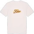Kotor baseball t-shirt