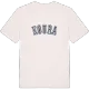 Koura college t-shirt