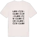 Kovačevac ordlek t-shirt