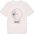 Kovačić t-shirt