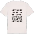 Kovik ordlek t-shirt