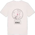 Kowale t-shirt