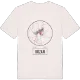 Kozan t-shirt