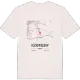 Kozármisleny karta t-shirt
