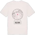 Kozerki t-shirt