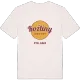 Koźliny cirkel t-shirt
