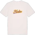 Kozłów baseball t-shirt