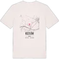 Kozłów karta t-shirt