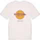 Krabbendijke cirkel t-shirt