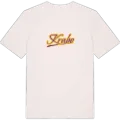 Krabo baseball t-shirt