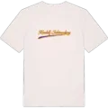Kradolf-Schönenberg baseball t-shirt