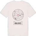Kralovice t-shirt