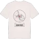 Kramfors t-shirt