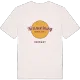 Kranenburg cirkel t-shirt