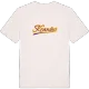 Kranów baseball t-shirt