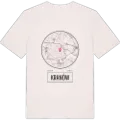 Kranów t-shirt
