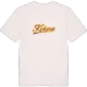 Krásno baseball t-shirt