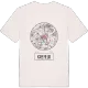 Krefeld t-shirt