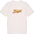 Krefeld baseball t-shirt
