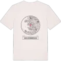 Kreis Dithmarschen t-shirt