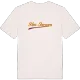 Kreis Stormarn baseball t-shirt