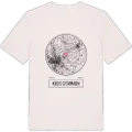 Kreis Stormarn t-shirt