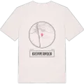 Krempermoor t-shirt