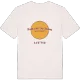 Krems an der Donau cirkel t-shirt