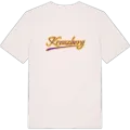 Kreuzberg baseball t-shirt