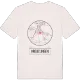 Kreuzlingen t-shirt