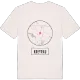 Kreypau t-shirt