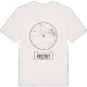 Krężoły t-shirt