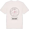 Kristorp t-shirt