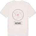 Križanče t-shirt