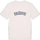 Križevci college t-shirt