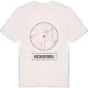 Kronsforde t-shirt