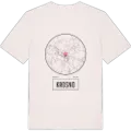 Krosno t-shirt