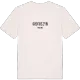 Krotoszyn i Polen t-shirt