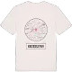 Krotoszyny t-shirt