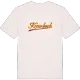 Krumbach baseball t-shirt