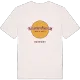 Krummhardt cirkel t-shirt