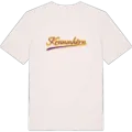 Krummhörn baseball t-shirt