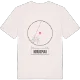 Kruopiai t-shirt