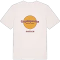 Kryddgården cirkel t-shirt