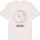 Kryevidh t-shirt