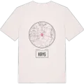 Kryg t-shirt