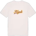 Krynki baseball t-shirt