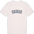 Krzcin college t-shirt