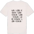Książnice ordlek t-shirt