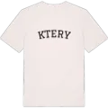 Ktery böjd t-shirt